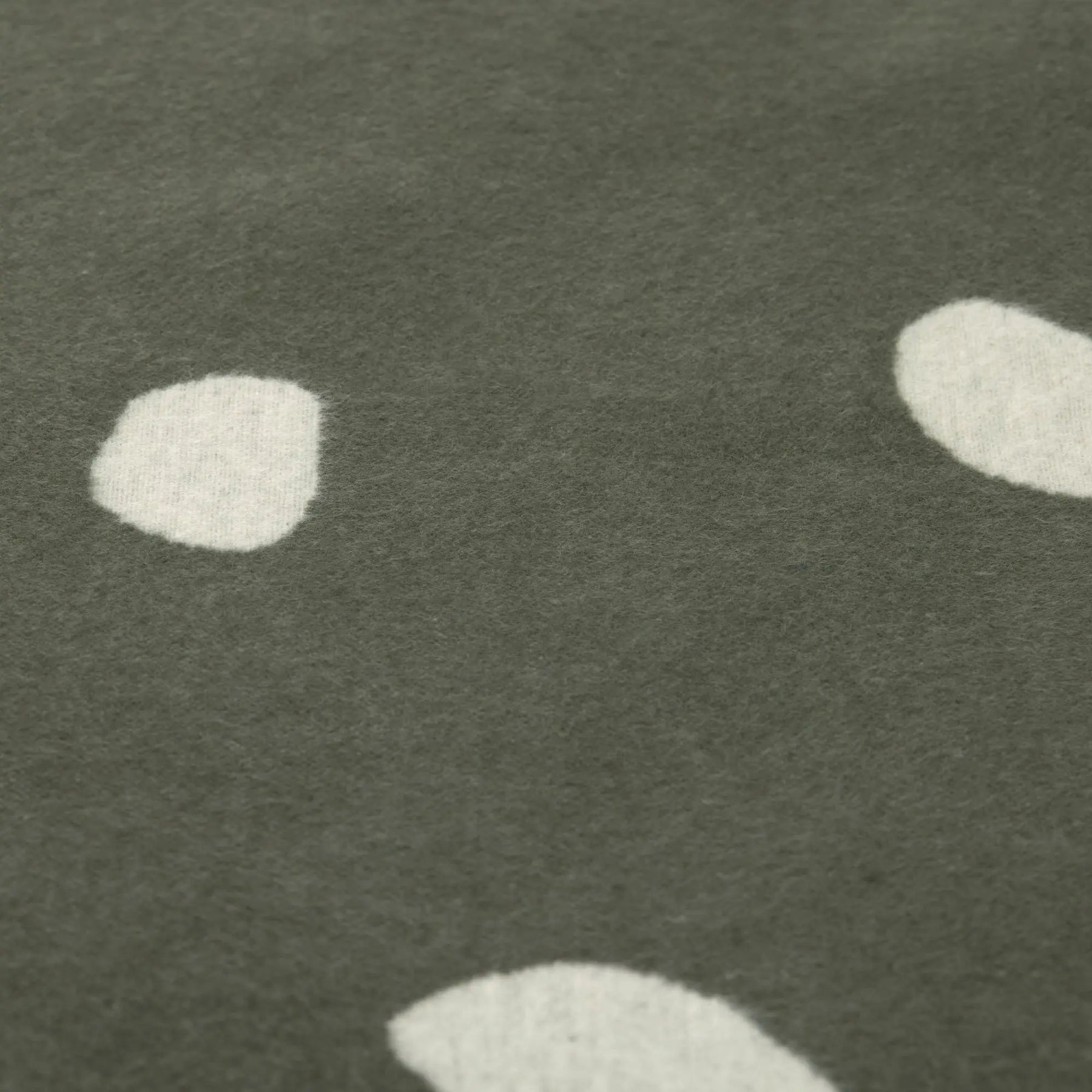 Плед Ida Palopa 100 x 140 см