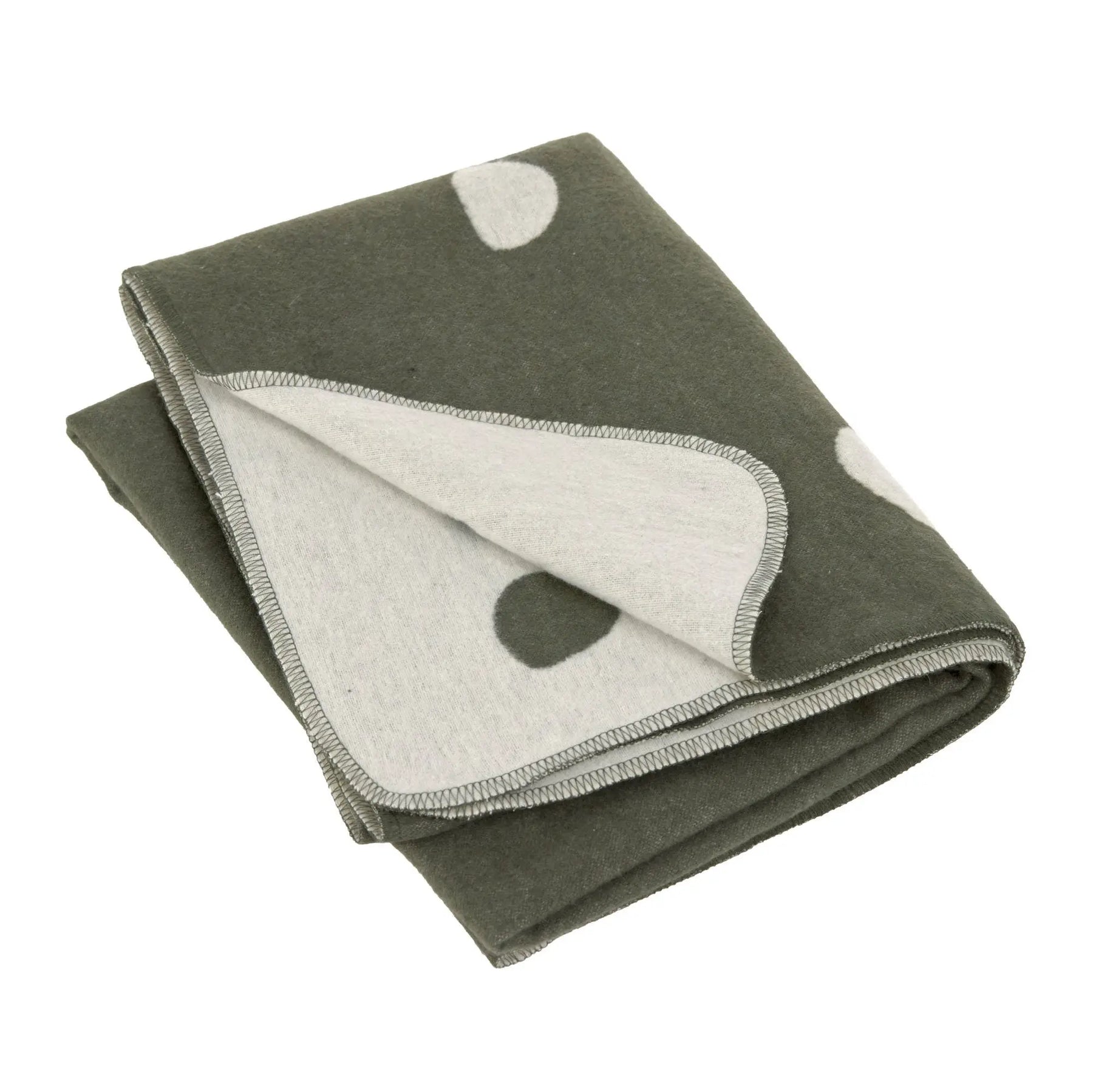 Плед Ida Palopa 100 x 140 см