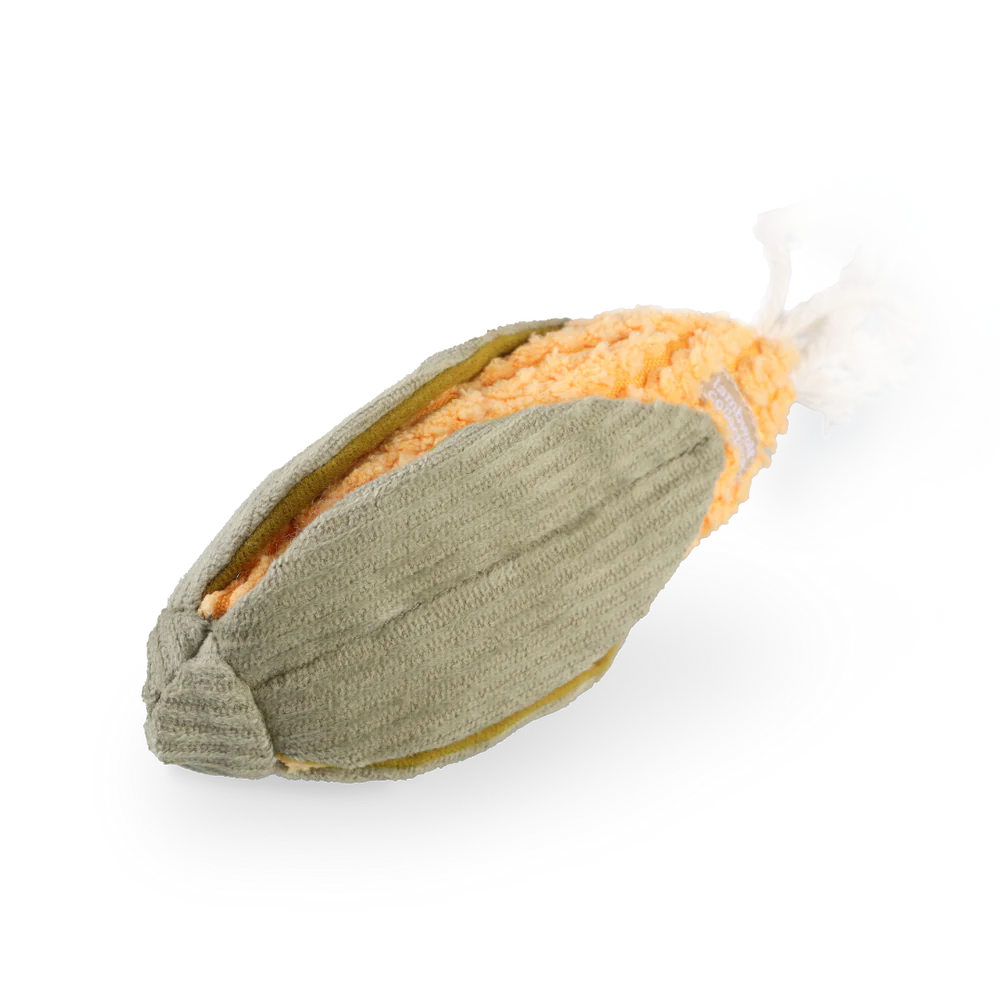 Пошукова іграшка CORN lambwolf collective