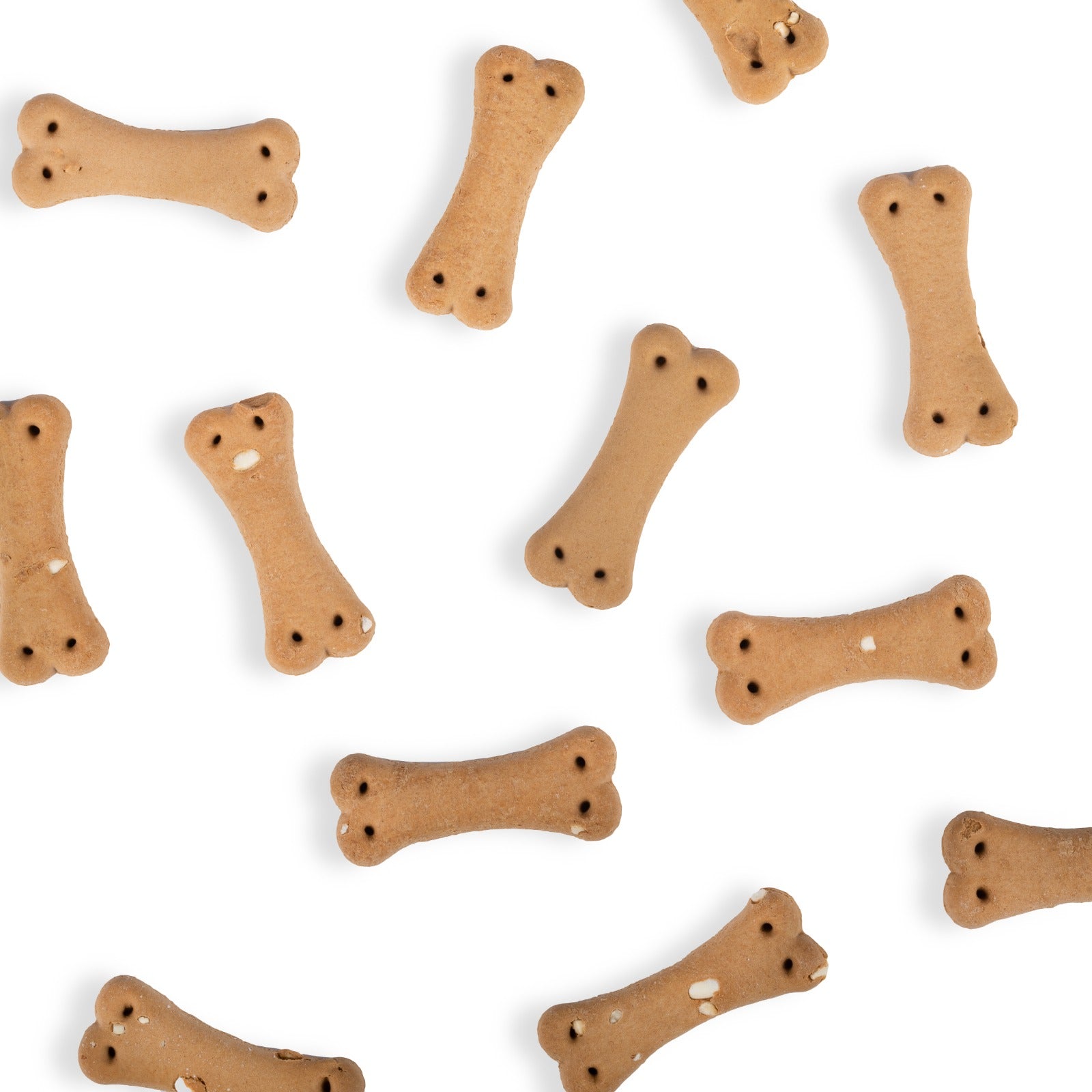 Печиво з ʼшоколадомʼ Сarruba Hygge 100 г