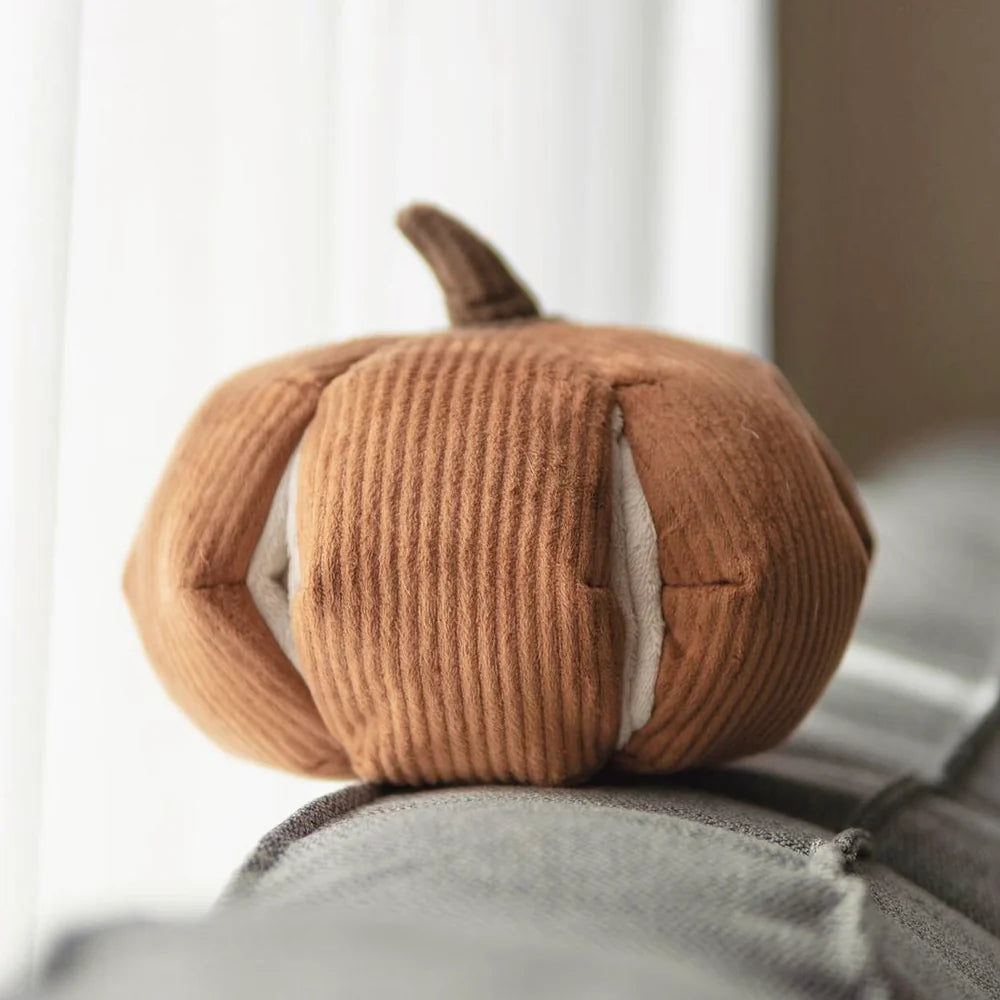 Пошукова іграшка CINDERELLA lambwolf collective