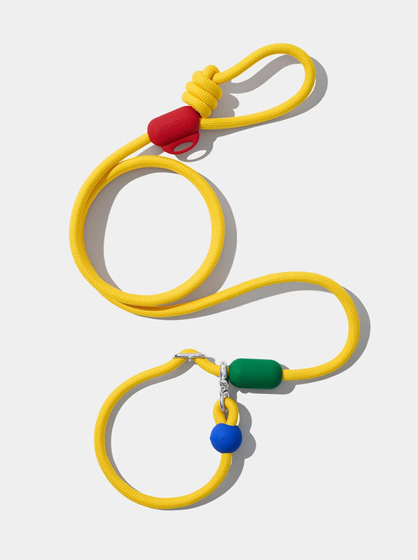 Повідець Chroma Hands-Free Vetreska 135 - 249 см