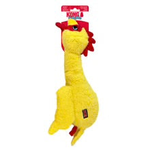 Іграшка для собак Scruffs Chicken KONG