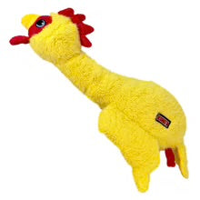 Іграшка для собак Scruffs Chicken KONG