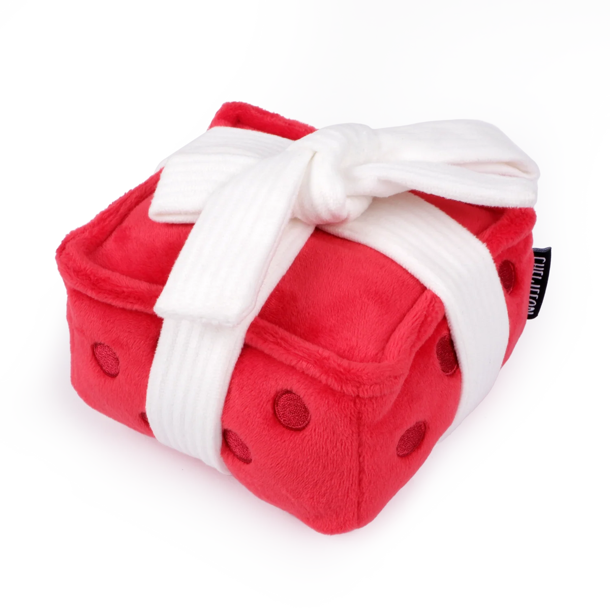 Пошукова іграшка Gift Box Chewffon