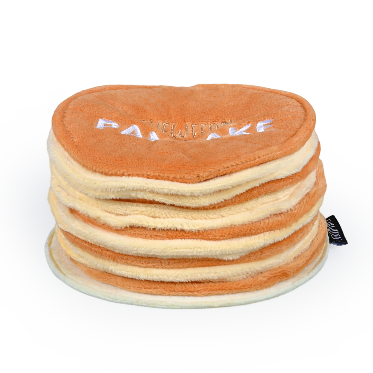 Пошукова іграшка Pancake Chewffon