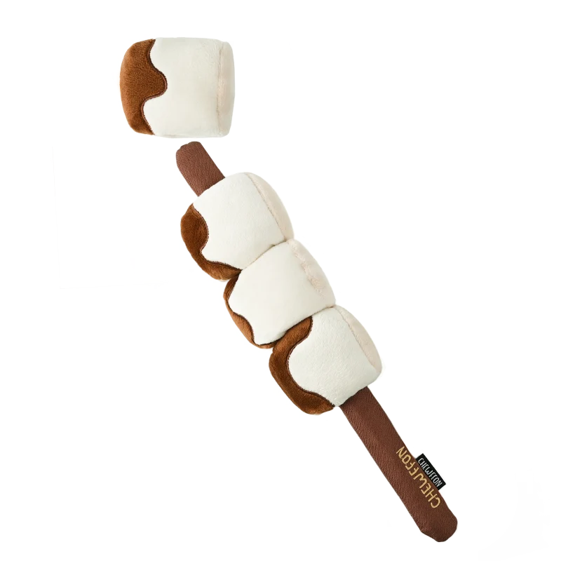 Пошукова іграшка S'Mores Stick Chewffon