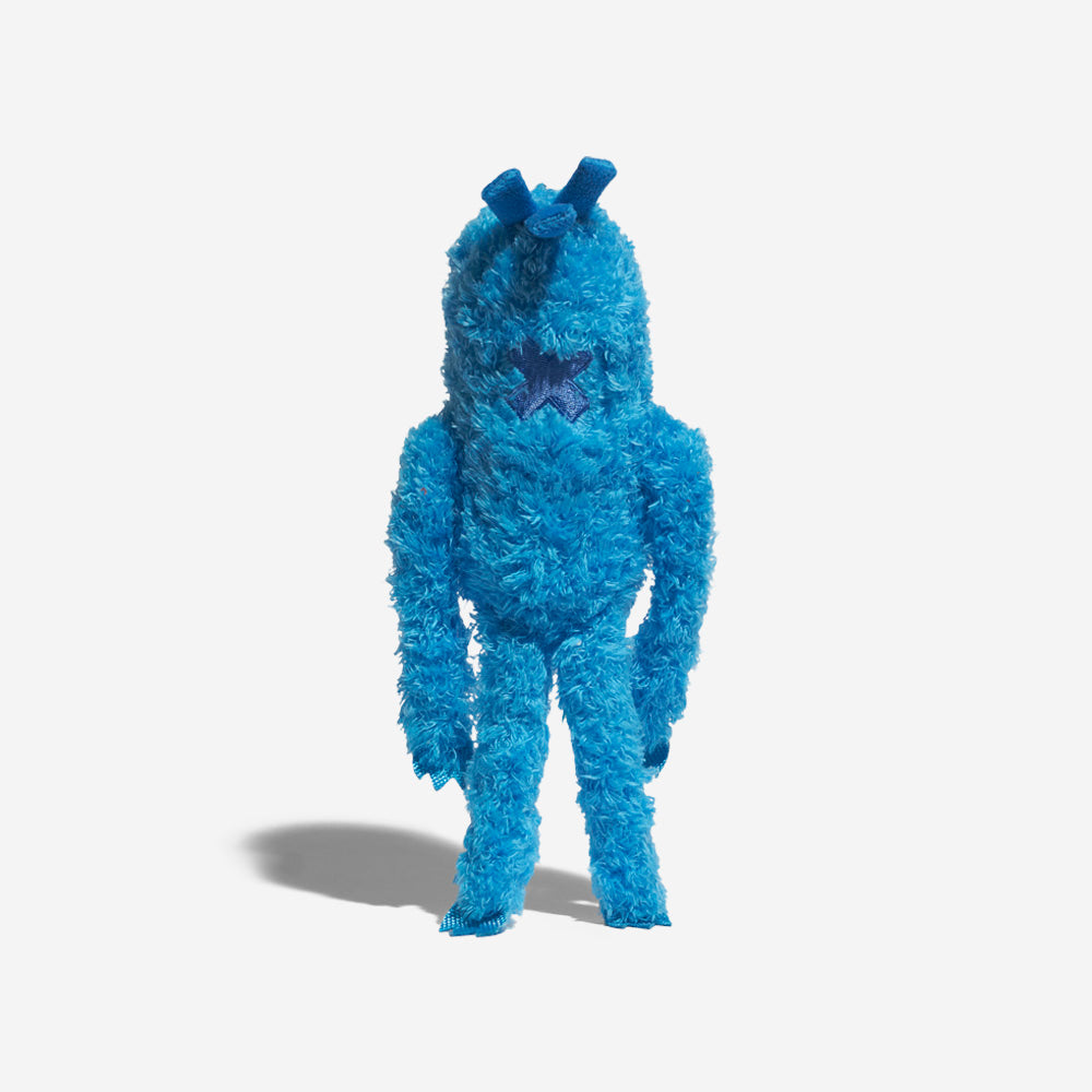 Плюшева іграшка для собак Blu Zee.Dog