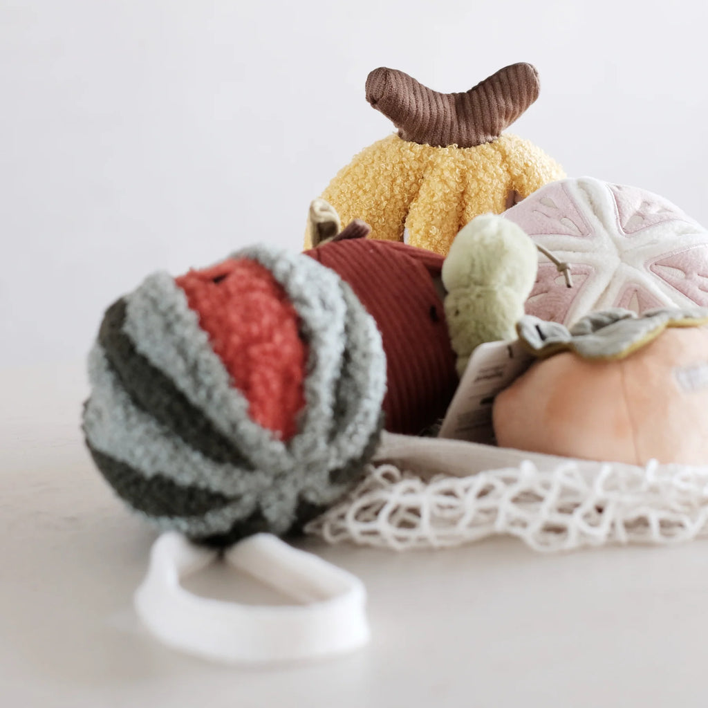 Пошукова іграшка WATERMELON POP lambwolf collective