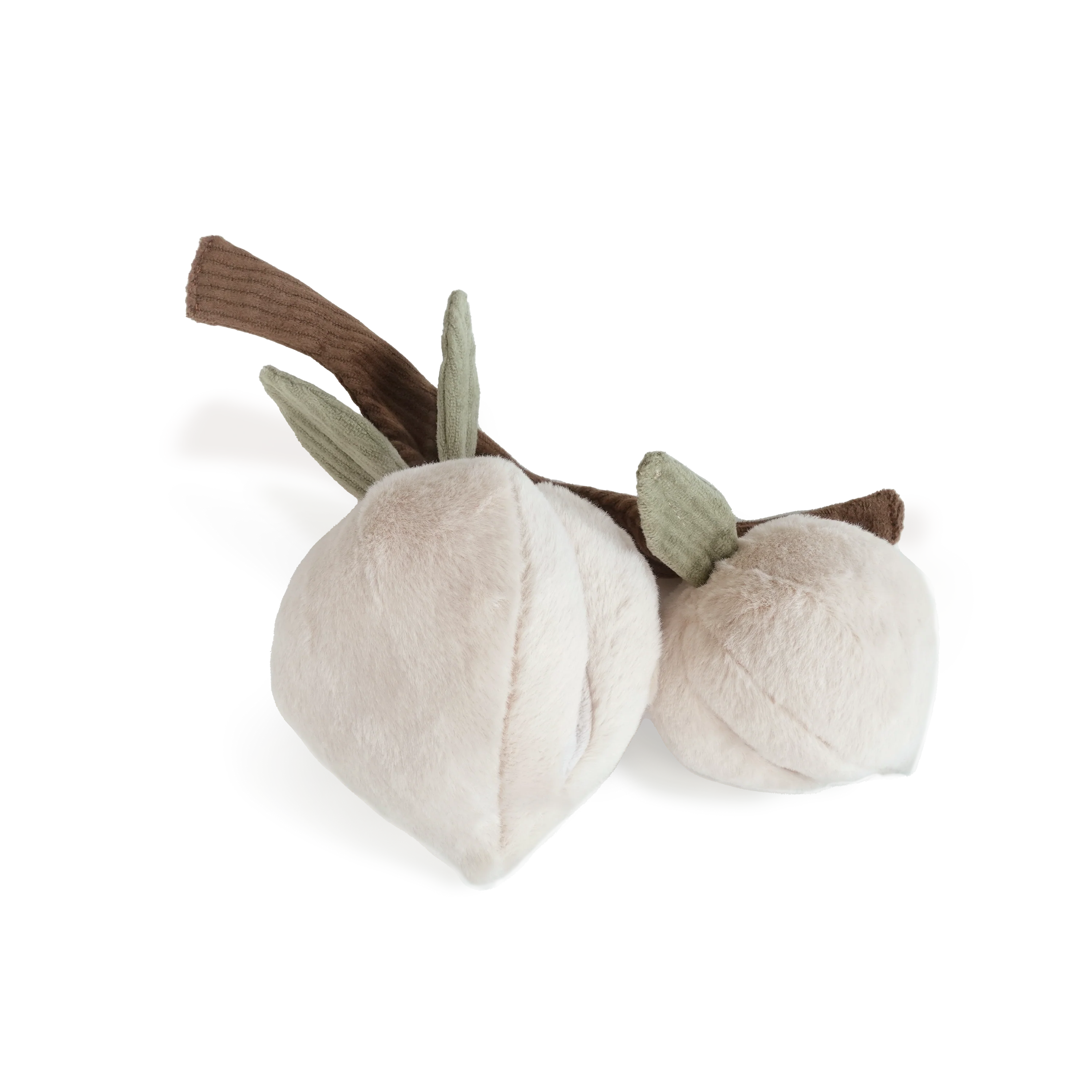 Пошукова іграшка MOMO lambwolf collective