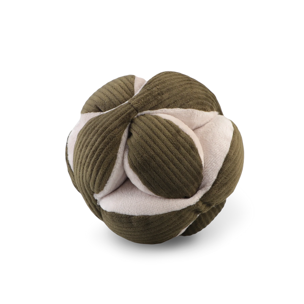 Пошукова іграшка MONTI PINE lambwolf collective