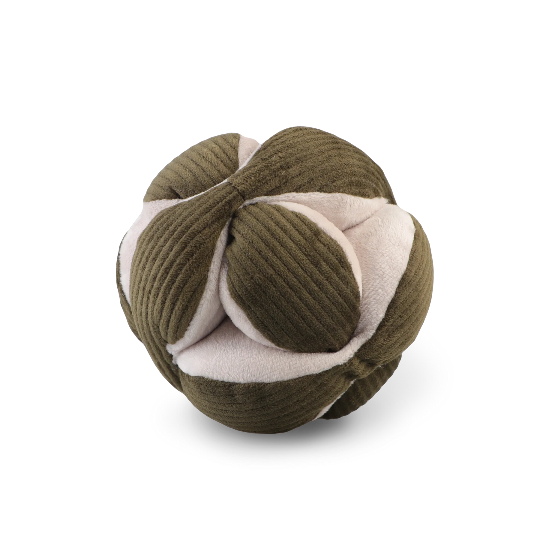 Пошукова іграшка MONTI PINE lambwolf collective