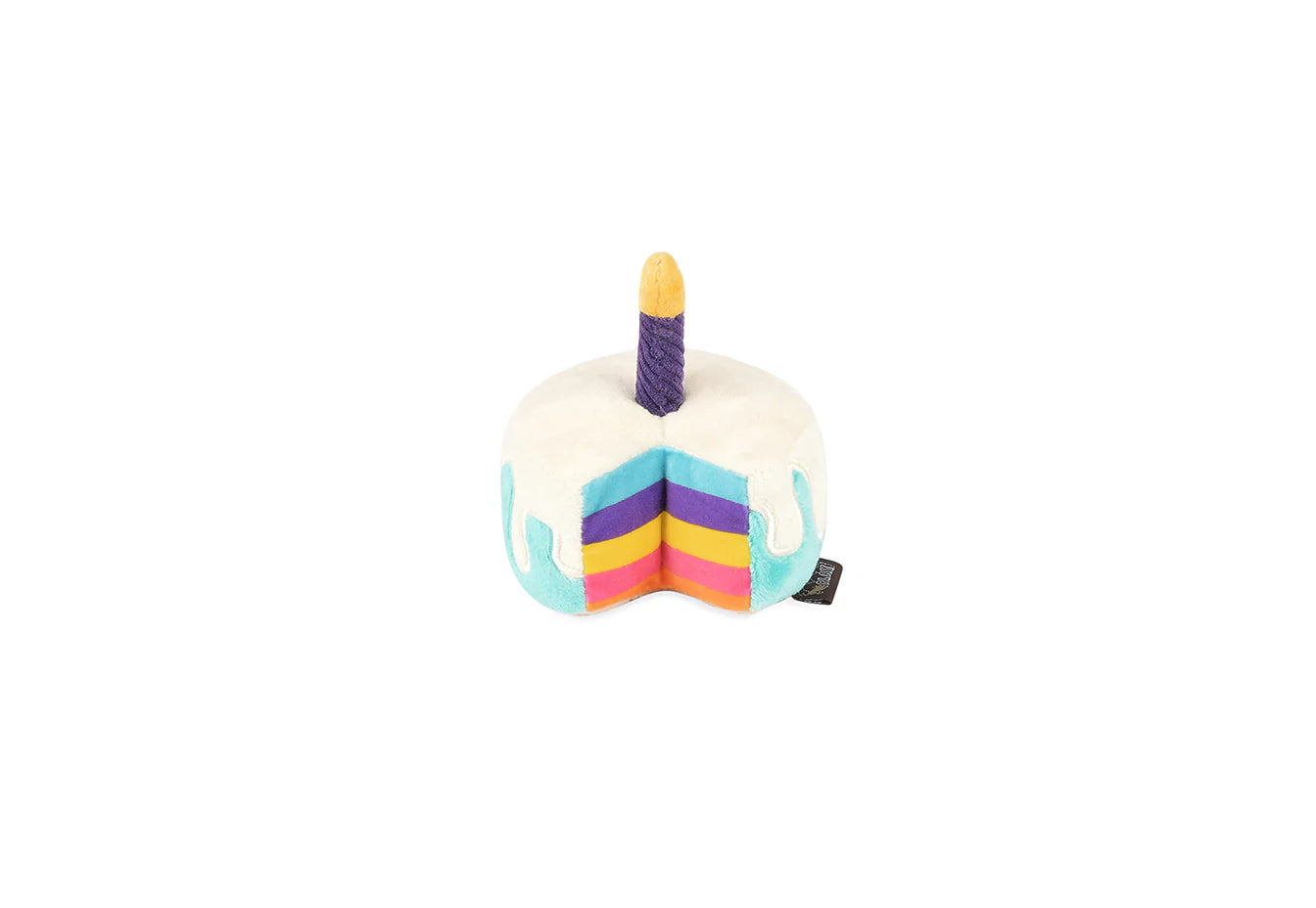 Іграшка Party Time Bone-appetite Cake