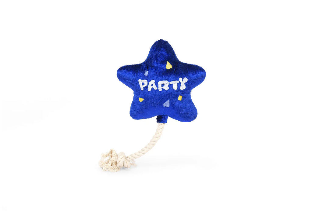 Іграшка  Party Time Best Day Ever Balloon