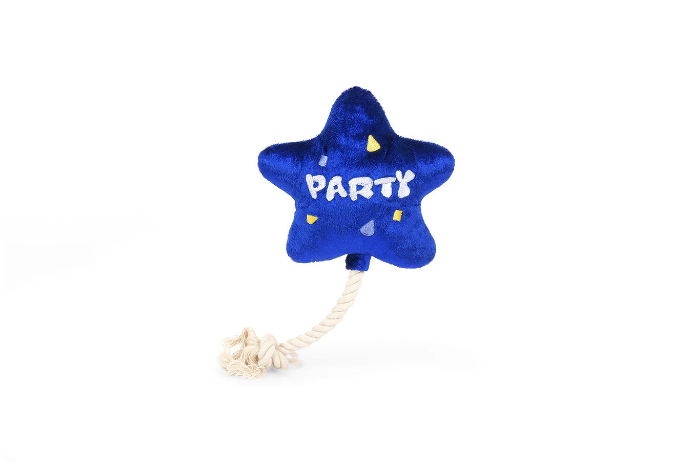 Іграшка  Party Time Best Day Ever Balloon