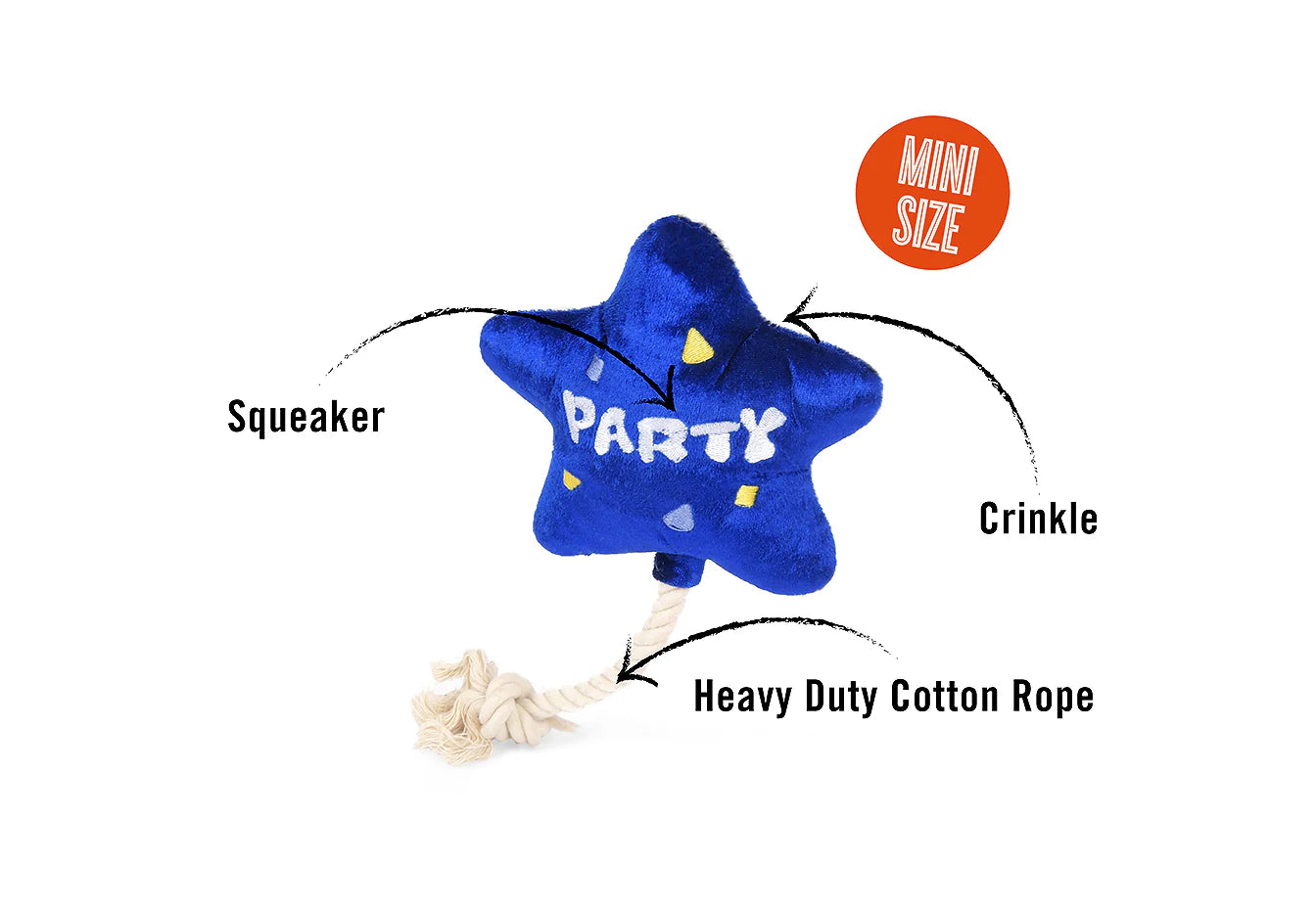 Іграшка  Party Time Best Day Ever Balloon