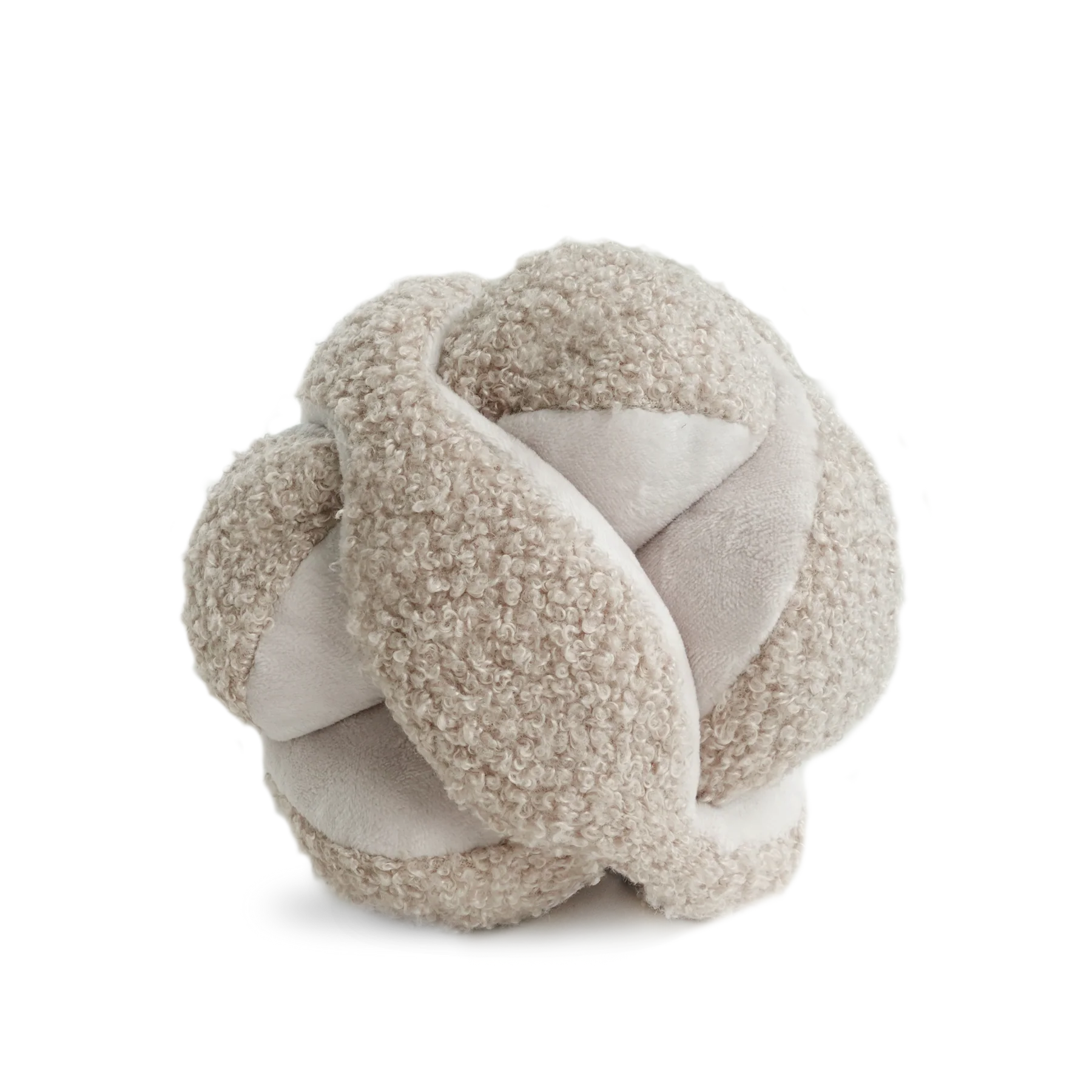 Пошукова іграшка MONTI OAT lambwolf collective