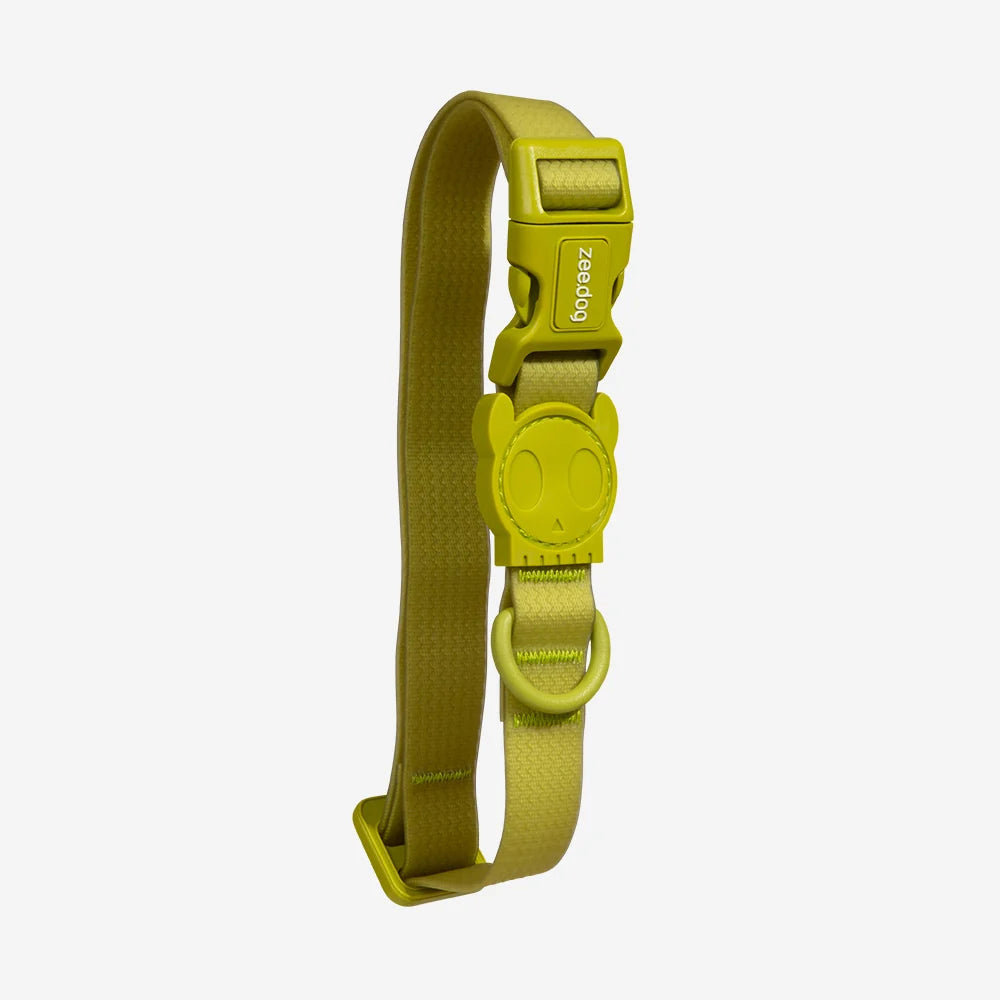 Нашийник Neopro Matcha Zee.Dog