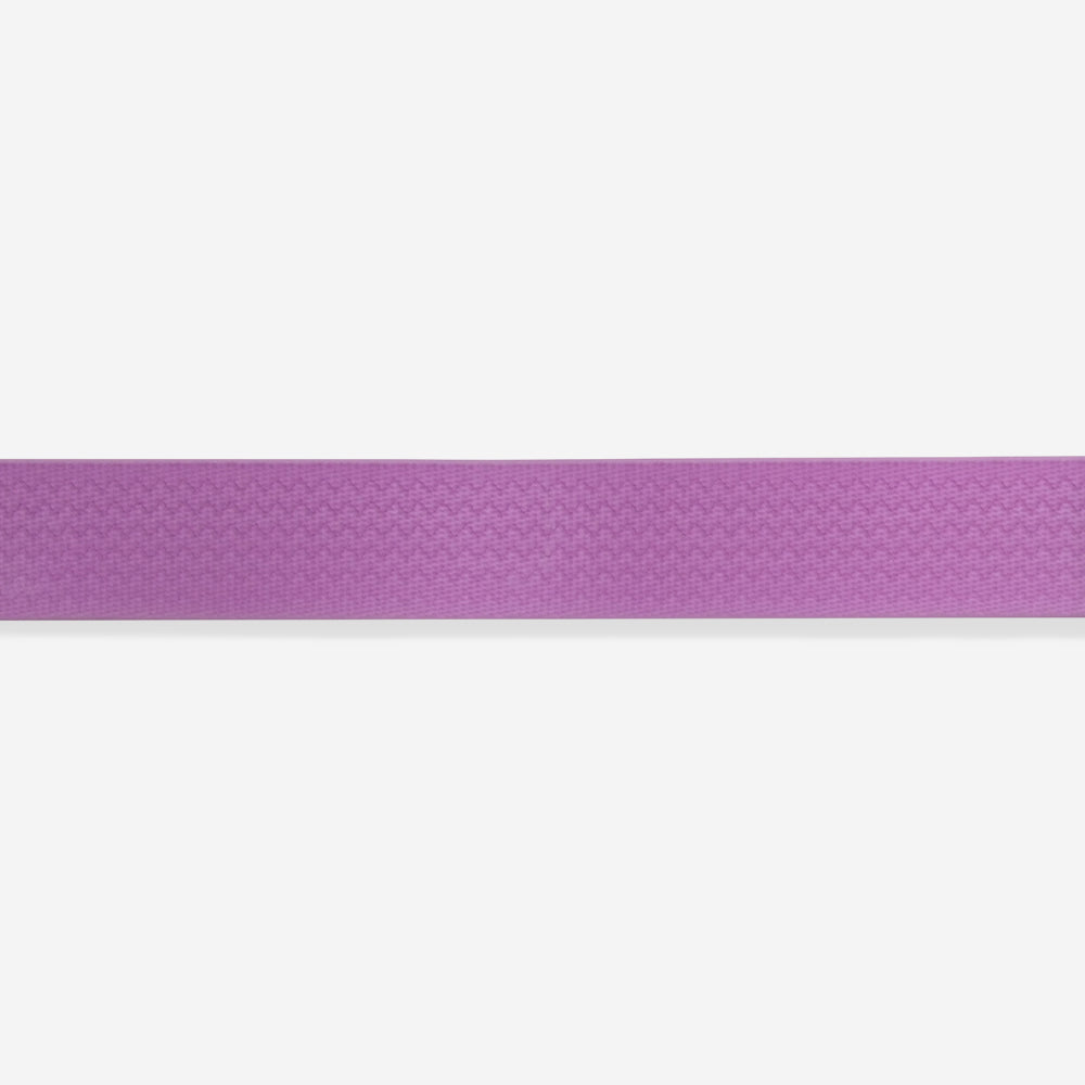 Нашийник Neopro Ultra Violet Zee.Dog