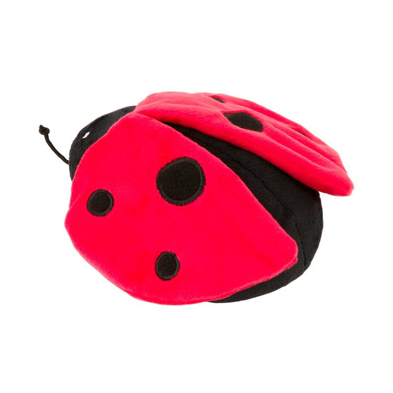 Іграшка Bugging Out Collection Ladybug