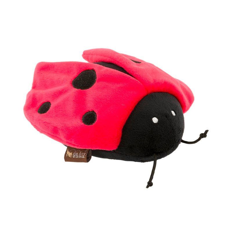 Іграшка Bugging Out Collection Ladybug