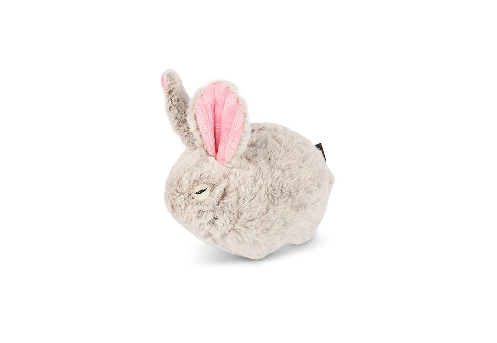 Іграшка Forest Friends Baxter the Bunny