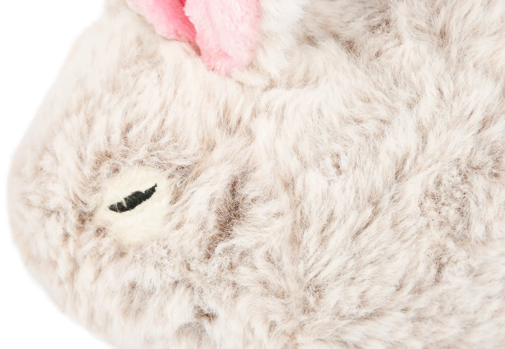 Іграшка Forest Friends Baxter the Bunny