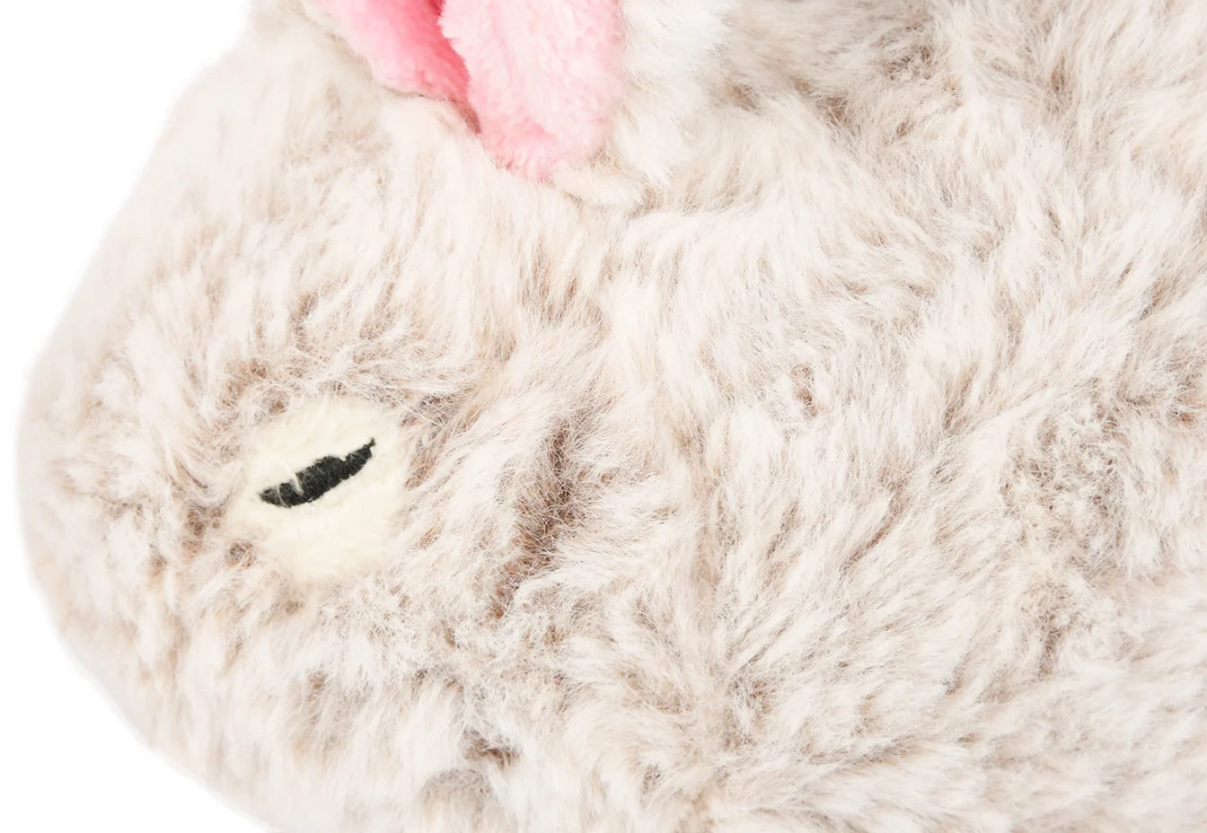Іграшка Forest Friends Baxter the Bunny