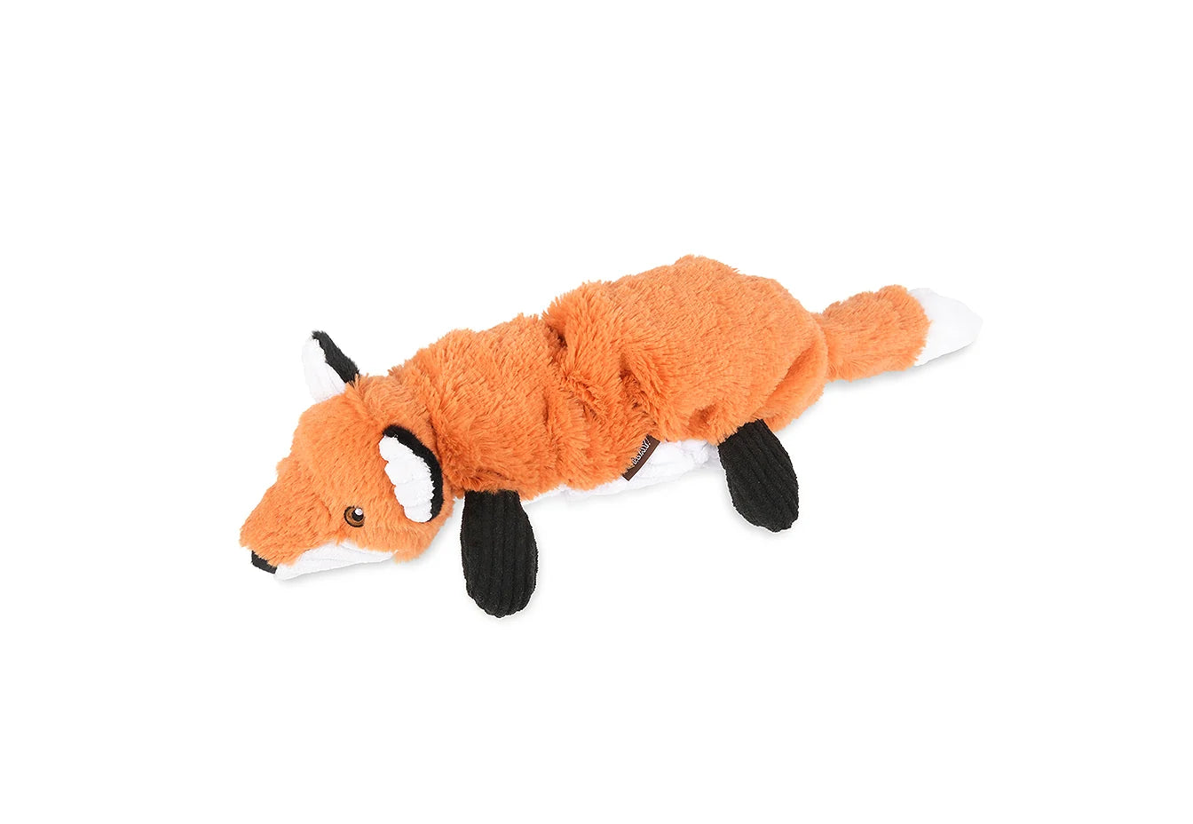 Іграшка Forest Friends Forest the Fox