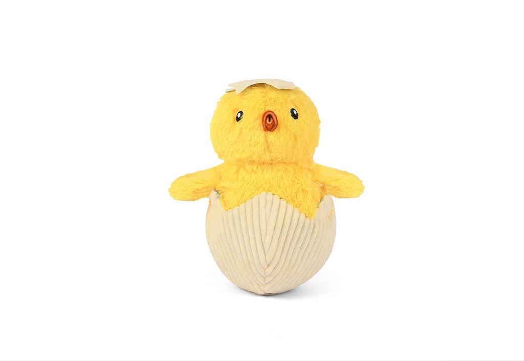 Іграшка Hippity Hoppity Chick Me Out