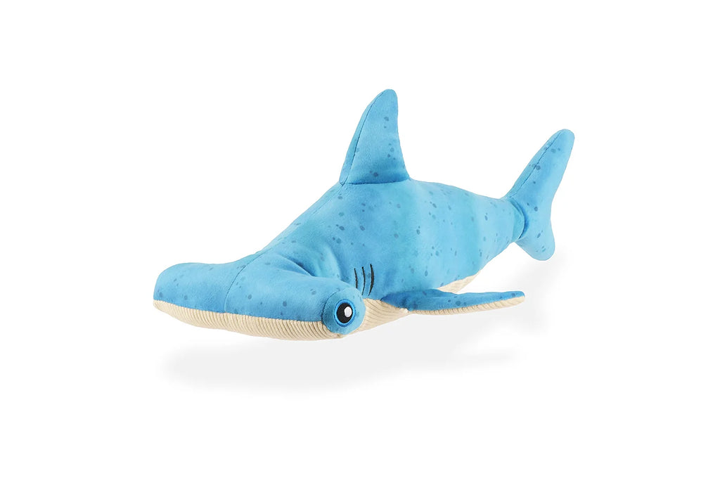Іграшка Ocean Buddies Bonk the Hammerhead