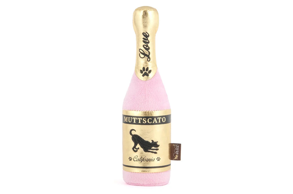 Іграшка Puppy Love Barking Bubbly