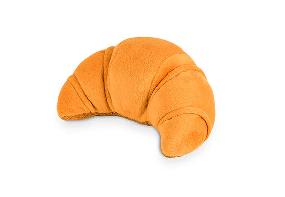 Іграшка Barking Brunch Pup's Pastry