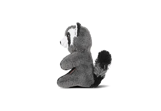 Іграшка Forest Friends Robby the Raccoon