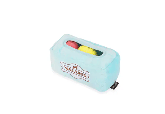 Іграшка Pup Cup Cafe Mutt-a-rons