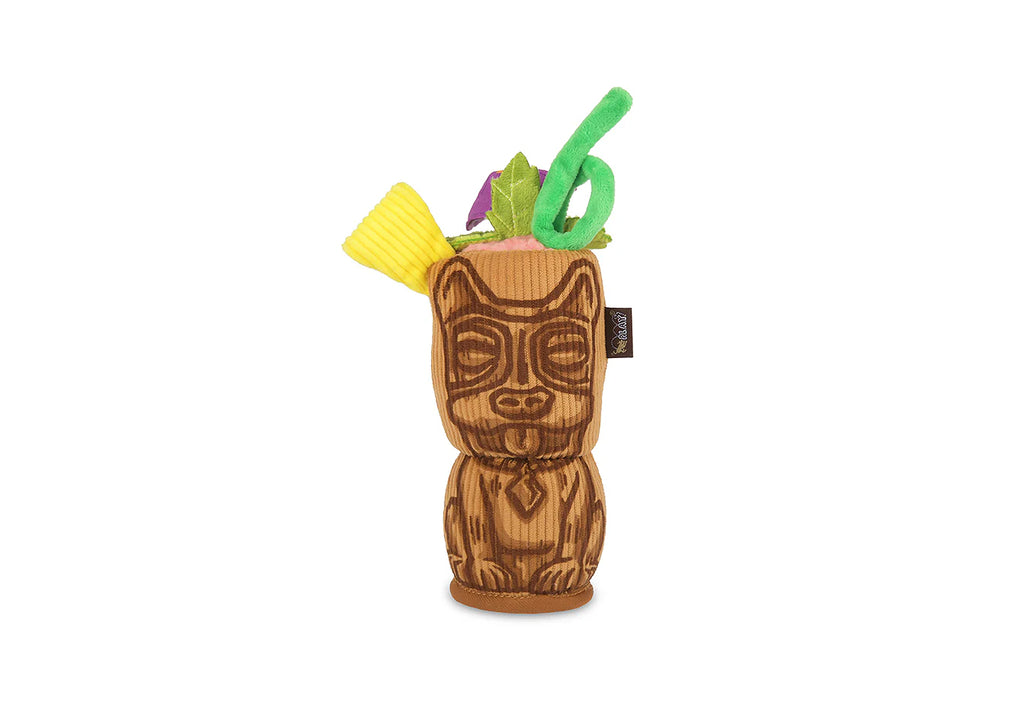 Іграшка Barktender Tiki Time