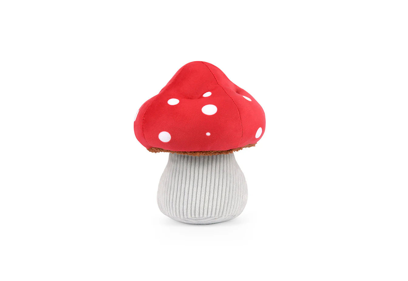 Іграшка Blooming Buddies Mutt's Mushroom