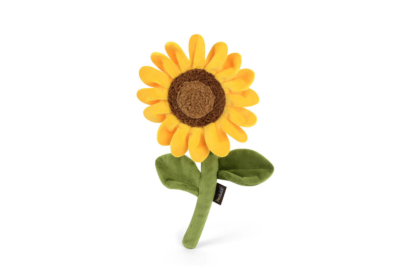 Іграшка Blooming Buddies Sassy Sunflower