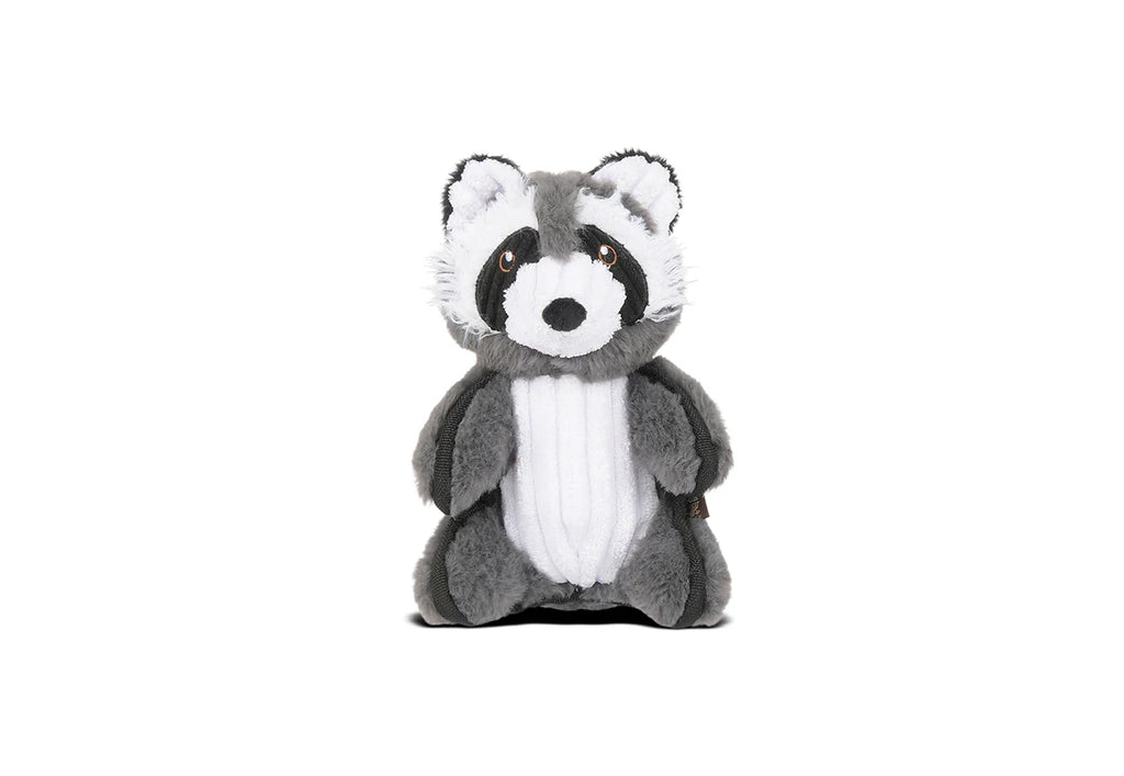 Іграшка Forest Friends Robby the Raccoon