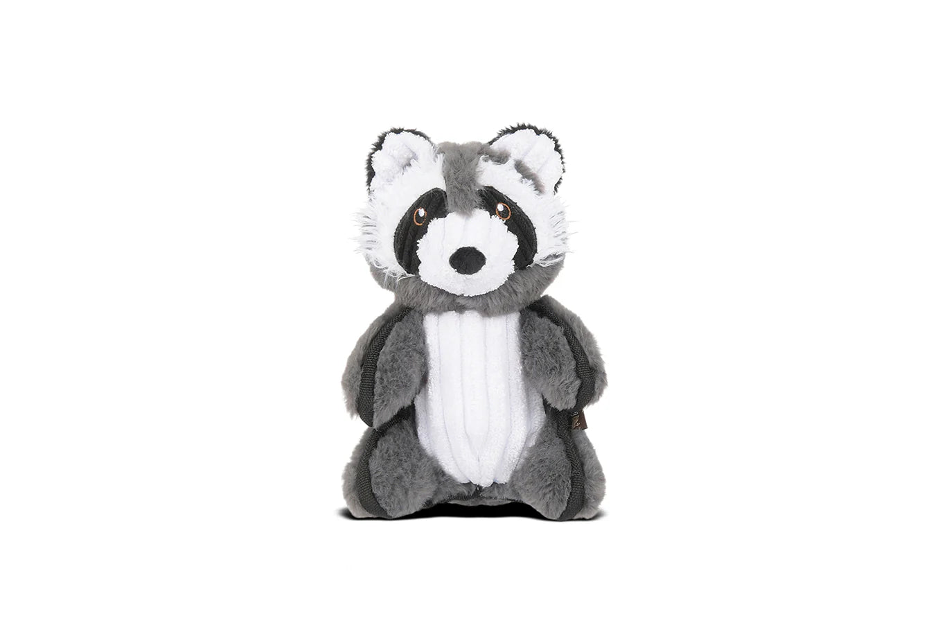 Іграшка Forest Friends Robby the Raccoon