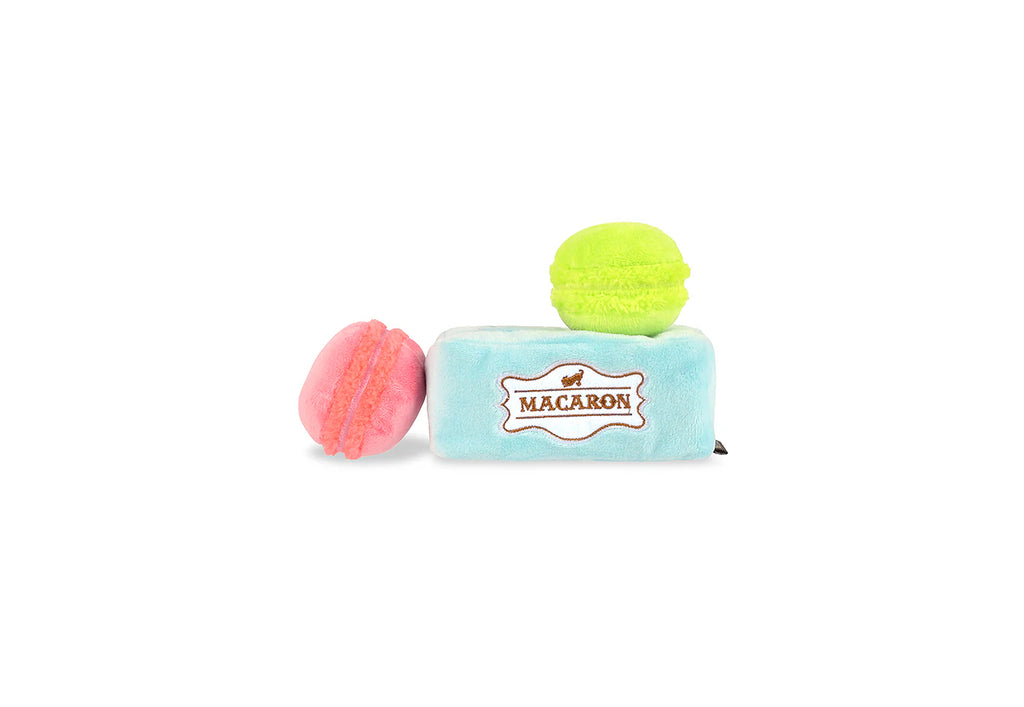 Іграшка Pup Cup Cafe Mutt-a-rons