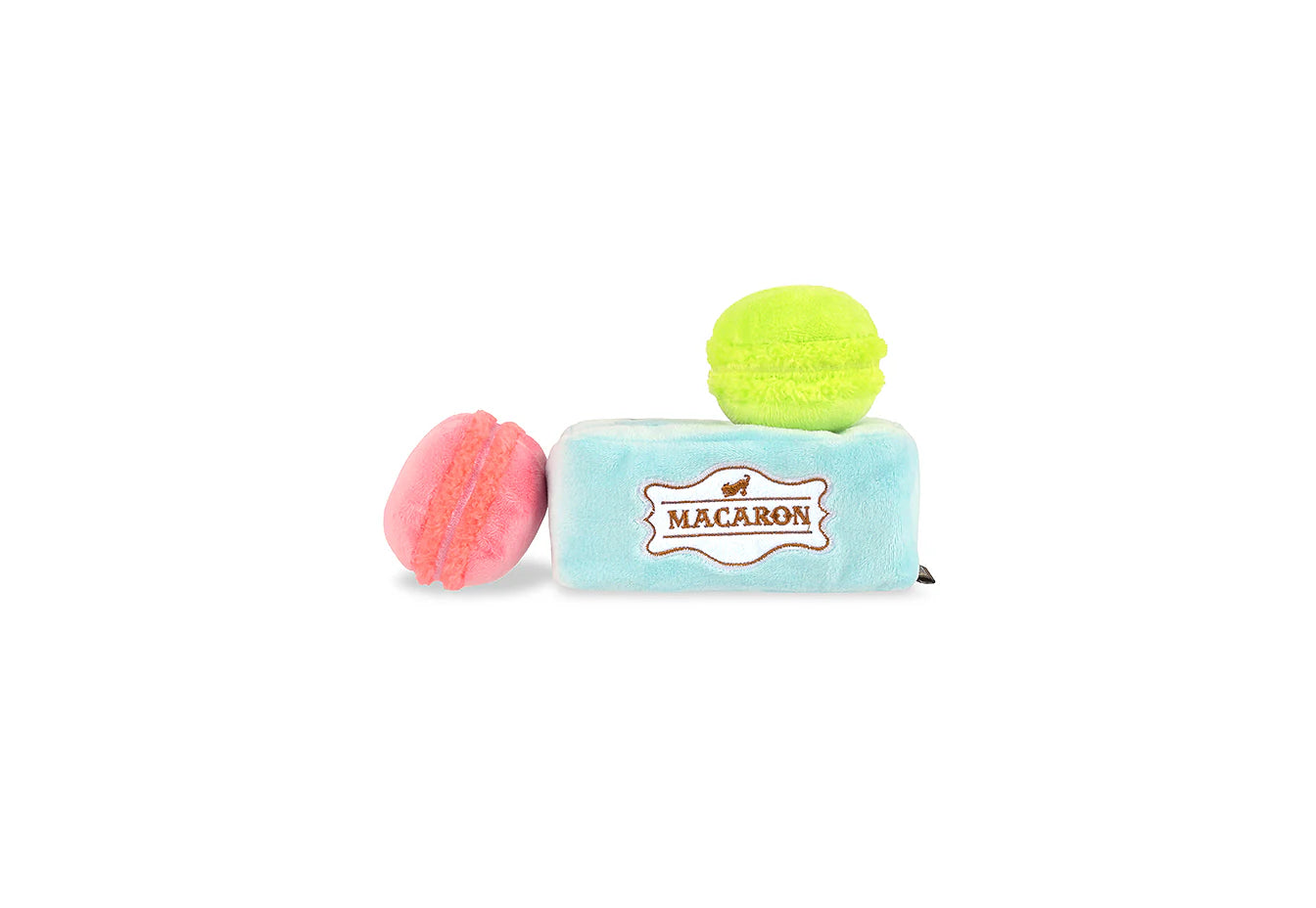 Іграшка Pup Cup Cafe Mutt-a-rons