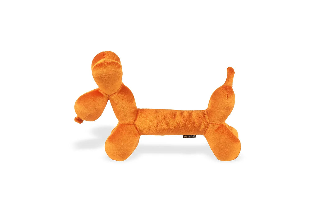 Іграшка Party Animal Balloon Buddy