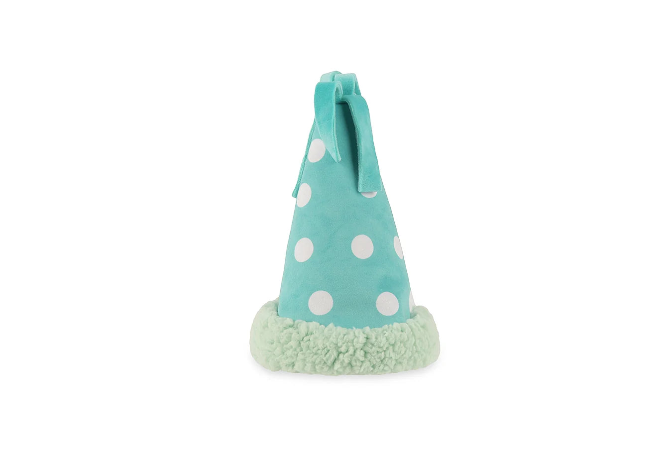 Іграшка Party Animal Yappy Party Hat
