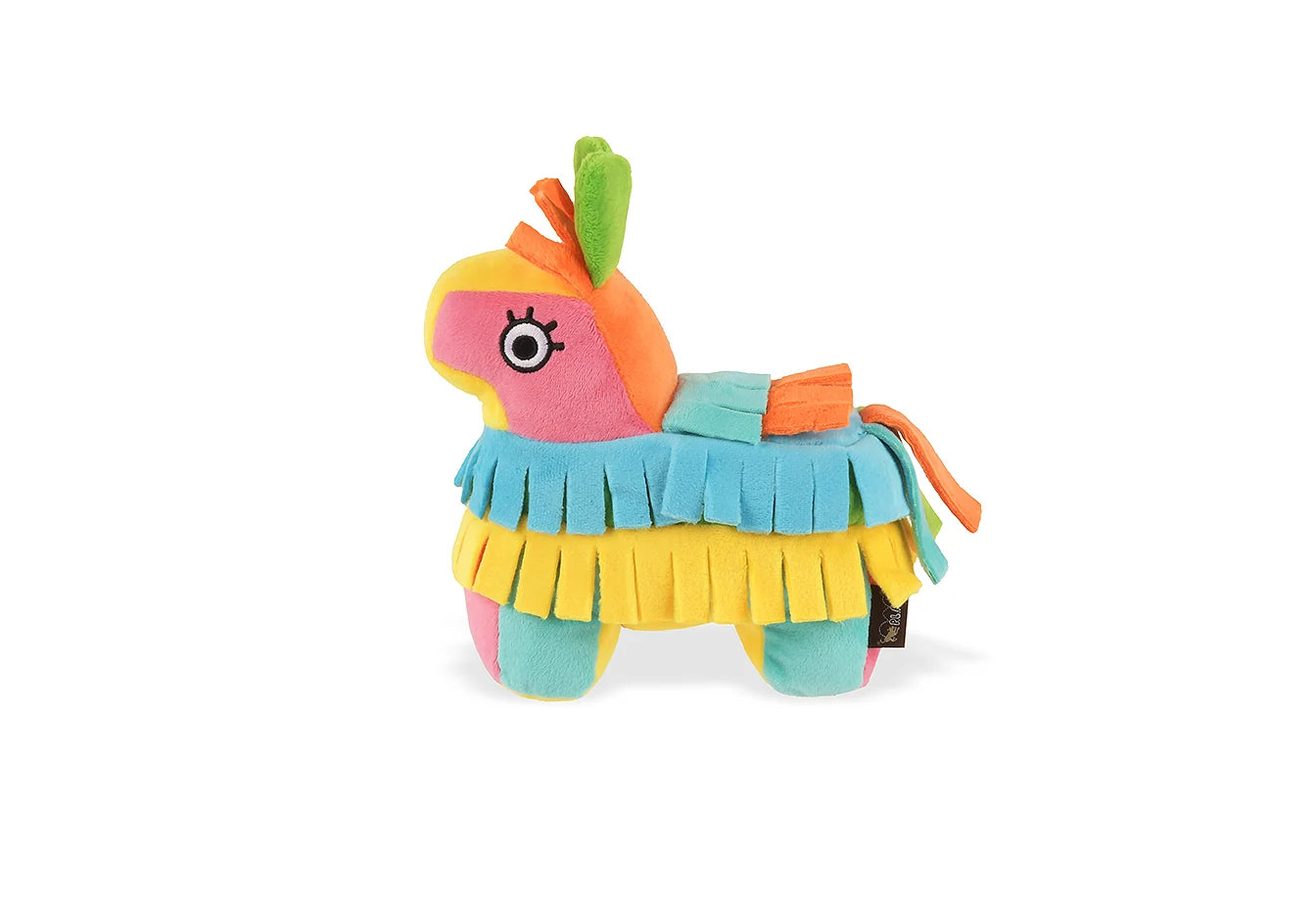 Іграшка Party Animal Fiesta Fetch Pinata