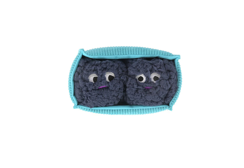 Іграшка Blue Beg-rries Picked Fresh