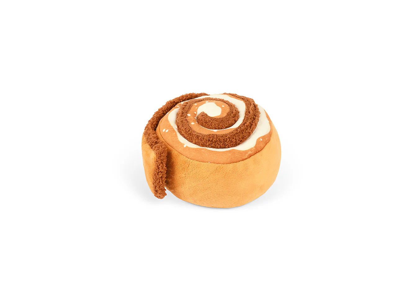Іграшка Pup Cup Cafe Cinna-bone