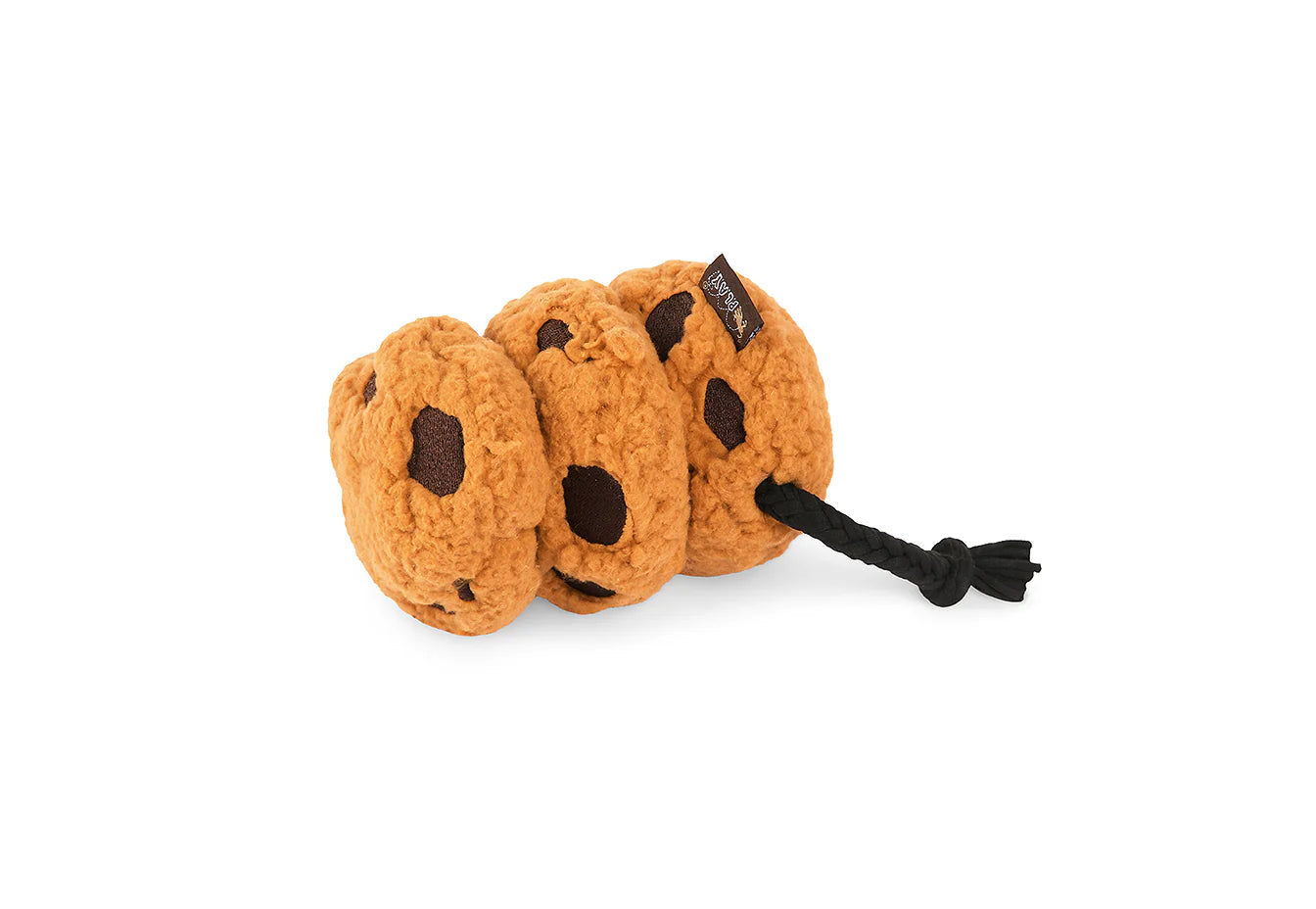 Іграшка Pup Cup Cafe Cookies n’ Treats