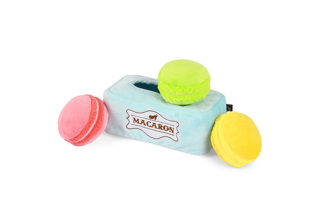 Іграшка Pup Cup Cafe Mutt-a-rons