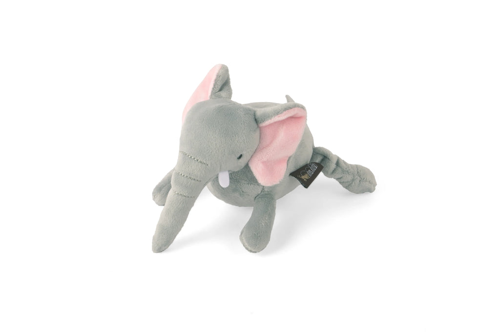 Іграшка Mini Big Five of Africa Elephant
